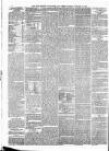 Manchester Daily Examiner & Times Friday 04 January 1856 Page 2