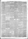 Manchester Daily Examiner & Times Friday 04 January 1856 Page 3