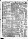 Manchester Daily Examiner & Times Saturday 05 January 1856 Page 2
