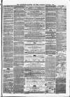Manchester Daily Examiner & Times Saturday 05 January 1856 Page 3