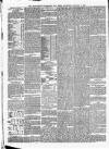 Manchester Daily Examiner & Times Saturday 05 January 1856 Page 4