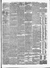 Manchester Daily Examiner & Times Saturday 05 January 1856 Page 5
