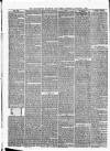 Manchester Daily Examiner & Times Saturday 05 January 1856 Page 6