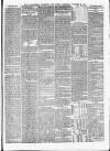 Manchester Daily Examiner & Times Saturday 05 January 1856 Page 7