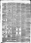 Manchester Daily Examiner & Times Saturday 05 January 1856 Page 8