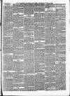 Manchester Daily Examiner & Times Saturday 05 January 1856 Page 9