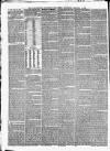 Manchester Daily Examiner & Times Saturday 05 January 1856 Page 10