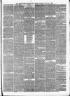 Manchester Daily Examiner & Times Saturday 05 January 1856 Page 11