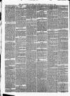 Manchester Daily Examiner & Times Saturday 05 January 1856 Page 12