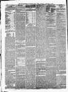 Manchester Daily Examiner & Times Monday 07 January 1856 Page 2