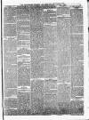 Manchester Daily Examiner & Times Monday 07 January 1856 Page 3