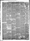 Manchester Daily Examiner & Times Monday 07 January 1856 Page 4