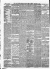 Manchester Daily Examiner & Times Tuesday 08 January 1856 Page 2