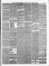 Manchester Daily Examiner & Times Tuesday 08 January 1856 Page 3
