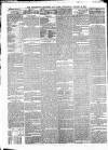 Manchester Daily Examiner & Times Wednesday 09 January 1856 Page 2