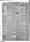Manchester Daily Examiner & Times Thursday 10 January 1856 Page 2