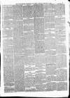Manchester Daily Examiner & Times Friday 11 January 1856 Page 3