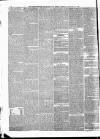 Manchester Daily Examiner & Times Friday 11 January 1856 Page 4