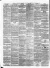 Manchester Daily Examiner & Times Saturday 12 January 1856 Page 2