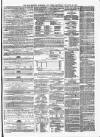 Manchester Daily Examiner & Times Saturday 12 January 1856 Page 3