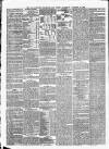 Manchester Daily Examiner & Times Saturday 12 January 1856 Page 4
