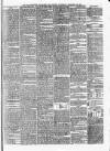 Manchester Daily Examiner & Times Saturday 12 January 1856 Page 5