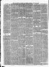 Manchester Daily Examiner & Times Saturday 12 January 1856 Page 6
