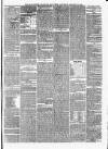 Manchester Daily Examiner & Times Saturday 12 January 1856 Page 7