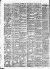 Manchester Daily Examiner & Times Saturday 12 January 1856 Page 8