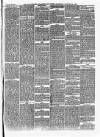 Manchester Daily Examiner & Times Saturday 12 January 1856 Page 9