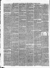 Manchester Daily Examiner & Times Saturday 12 January 1856 Page 10