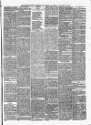 Manchester Daily Examiner & Times Saturday 12 January 1856 Page 11