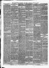 Manchester Daily Examiner & Times Saturday 12 January 1856 Page 12