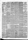 Manchester Daily Examiner & Times Monday 14 January 1856 Page 2