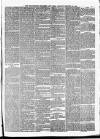 Manchester Daily Examiner & Times Monday 14 January 1856 Page 3