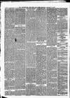 Manchester Daily Examiner & Times Monday 14 January 1856 Page 4