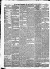 Manchester Daily Examiner & Times Tuesday 15 January 1856 Page 2