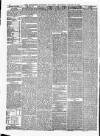 Manchester Daily Examiner & Times Wednesday 16 January 1856 Page 2