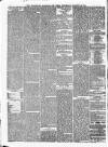 Manchester Daily Examiner & Times Wednesday 16 January 1856 Page 4