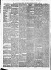 Manchester Daily Examiner & Times Thursday 17 January 1856 Page 2