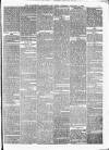 Manchester Daily Examiner & Times Thursday 17 January 1856 Page 3