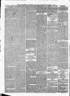 Manchester Daily Examiner & Times Thursday 17 January 1856 Page 4