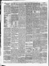 Manchester Daily Examiner & Times Friday 18 January 1856 Page 2