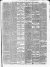 Manchester Daily Examiner & Times Friday 18 January 1856 Page 3