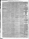 Manchester Daily Examiner & Times Friday 18 January 1856 Page 4