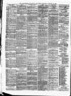 Manchester Daily Examiner & Times Saturday 19 January 1856 Page 2