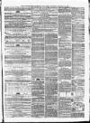 Manchester Daily Examiner & Times Saturday 19 January 1856 Page 3