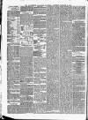Manchester Daily Examiner & Times Saturday 19 January 1856 Page 4