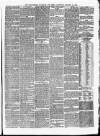 Manchester Daily Examiner & Times Saturday 19 January 1856 Page 5
