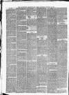 Manchester Daily Examiner & Times Saturday 19 January 1856 Page 6